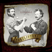Image of Not Fighters ('07)