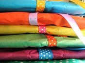 Image of Gift Wrapping