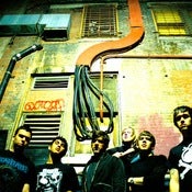 Image of Arsenic - Fallen Angels of the Last Dusk