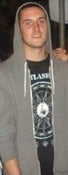 Image of WTOMTS Tee