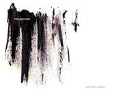 Image of ART OF PHOBIA - Projection (CD, 2011)