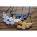 Image of BEADS necklace