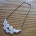 Image of BEADS necklace