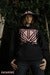 Image of Adin Hoodie