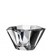 Image of Orrefors Precious Bowl