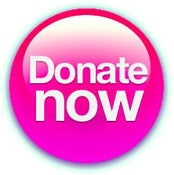 Image of Make A Donation