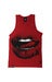 Image of KISS TO KILL (Red)