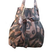 Image of Bag 100- Dual Tie Bag
