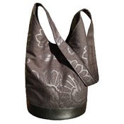 Image of Bag 102- Florentine Bag