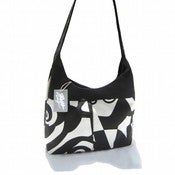 Image of  Bag 101-Shoulder Bag