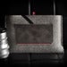 Image of U E-Reader Case - SOLD!