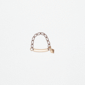 Image of Chained