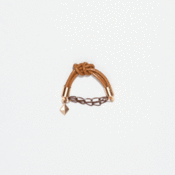 Image of Knotted