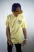 Image of Royalty | Banana Yellow