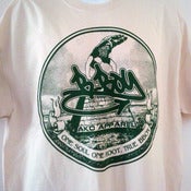 Image of AKO Apparel - B-Boy