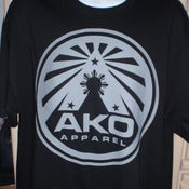 Image of AKO Apparel - Insignia