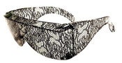 Image of Lace EYEwear
