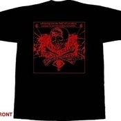 Image of LEVIATHAN
