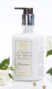 Image of Antica Farmacista Body Collection