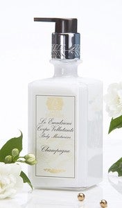 Image of Antica Farmacista Body Collection