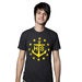 Image of Anchor Tee