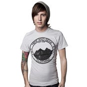 Image of Mtn. Logo Tee