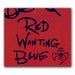 Image of #<ImageDrop:0x4bc7650>