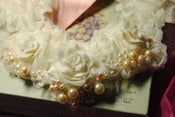 Image of Bridal Dreams