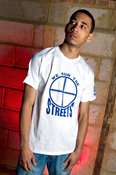 Image of Scope - T-Shirt
