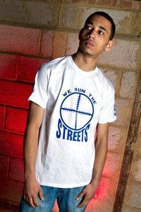 Image of Scope - T-Shirt