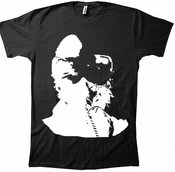 Image of Pilot Tee