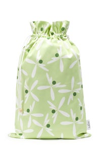 Image of Pixie Gurl Shoe Bag