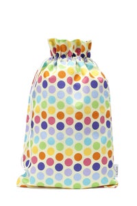 Image of Sweet Tart Shoe Bag