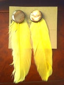 Image of Spring Chic