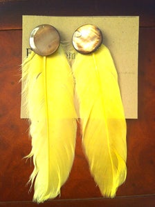 Image of Spring Chic