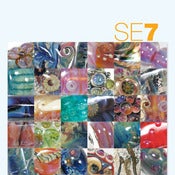 Image of SE7 - Seventh Silver Color How To eBook