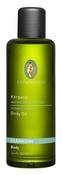 Image of Primavera Juniper Cypress Body Oil