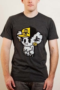 Image of Koala Crew