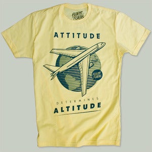 Image of Altitude