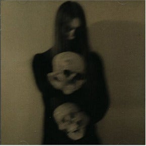 Image of Taake - Doedskvad