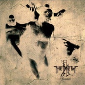 Image of Helheim - Kaoskult