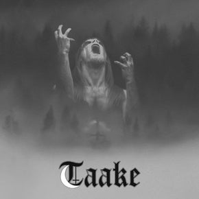 Image of Taake - Taake