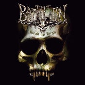 Image of The Batallion - Head Up High