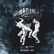Image of Helheim - Aasgards Fall