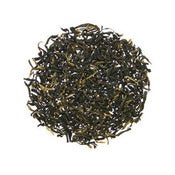 Image of Yunnan Breakfast