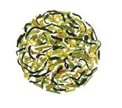 Image of Orange Blossom 