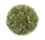 Image of Mint Green, Organic & Fair Trade
