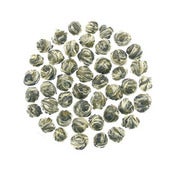 Image of Jasmine Pearl