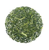 Image of Sencha, Organic