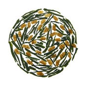 Image of Genmaicha